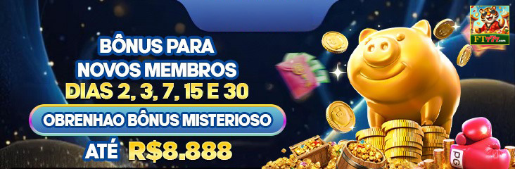 ft777 — área chave da interface, com ênfase em benefício imediato, pensado para guiar o olhar para botões principais.