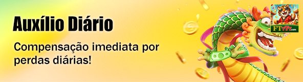 ft777 — faixa de depoimentos e selos de confiança, com composição limpa, pensado para estimular a abertura de novas