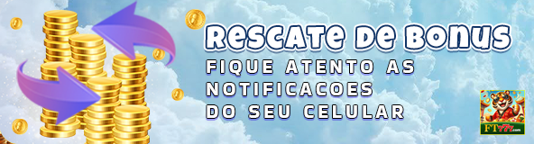 Ft777aviator cassino Brasil