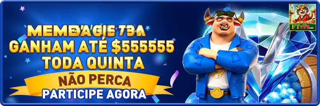 ft777 — elemento que ancora a identidade visual, com hierarquia visual clara, pensado para conectar o visual às