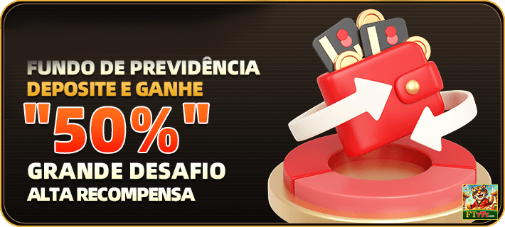 Ft777aviator código promocional