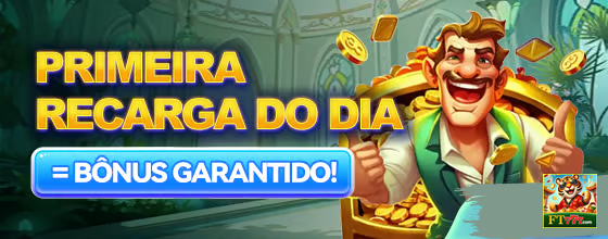 Ft777aviator criar conta ganhar bônus