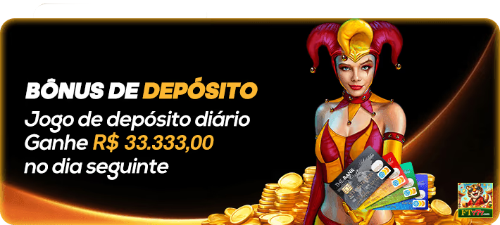 Ft777aviator ganhar dinheiro jogos