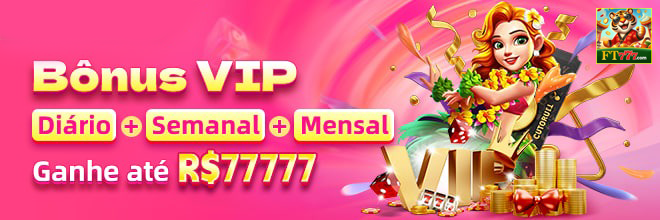 ft777 — card com CTA e reforço de bônus, com hierarquia visual clara, pensado para guiar o olhar para botões principais.