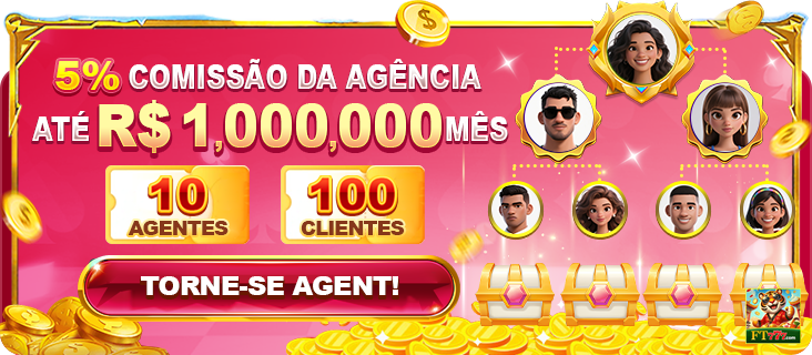 Ft777aviator jogar cassino online