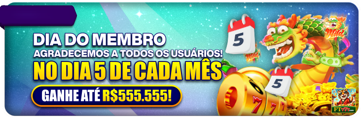 Ft777aviator jogos de crash aviator