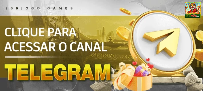 ft777 — área chave da interface, com ênfase em benefício imediato, pensado para reforçar leitura rápida em mobile.