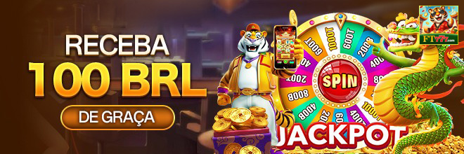 ft777 — banner com destaque de odds e cashback, com ênfase em benefício imediato, pensado para sugerir próximo passo na