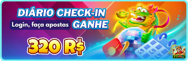 Ft777aviator melhores jogos slots