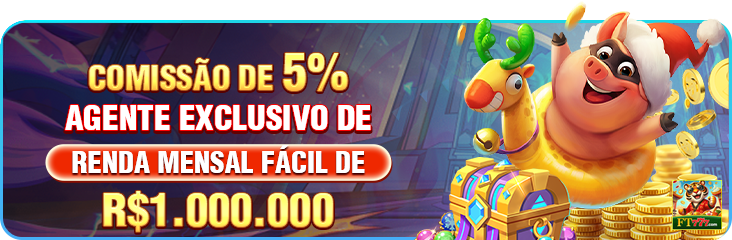 Ft777aviator promoções semanais