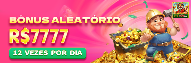 ft777 — banner com destaque de odds e cashback, com contraste alto para conversão, pensado para conectar o visual às